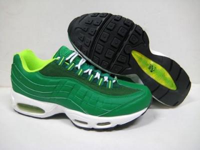 Air Max 95-95